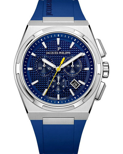 Jacques Philippe Aurora JPQGC411432